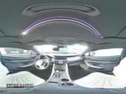 ✅ 2020 Lexus RC 350 F Sport • VIN: JTHGZ5BC7L5022883 • Lot: 86223194. Listed on Copart with 33,305 mi. Free auction sales archive from the USA and detailed vehicle history report at DreamBid. Image 13.