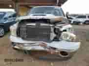 2007 Dodge 3500 SLT z VIN 3D7ML39C97G701056, wystawiony jako Copart lot #80778744 z przebiegiem 208 372 mil mil oraz Szkoda całkowita • Salvage title. Historia ofert i sprzedaży dostępna na DreamBid. Obrazek 5.