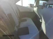 ✅ 2019 Toyota Corolla SE • VIN: JTNK4RBE3K3047451 • Lot: 90342775. Wystawiony na Copart z przebiegiem 101 961 mil. Bezpłatny archiwum sprzedaży aukcyjnych z USA i szczegółowy raport historii pojazdu na DreamBid. Zdjęcie 10.