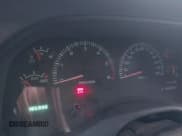 ✅ 2000 Dodge Dakota • VIN: 1B7GL22X6YS703226 • Lot: 40849454. Wystawiony na IAAI z przebiegiem 105 990 mil. Bezpłatny archiwum sprzedaży aukcyjnych z USA i szczegółowy raport historii pojazdu na DreamBid. Zdjęcie 7.