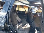 ✅ 2016 Honda Pilot EX-L • VIN: 5FNYF5H61GB045693 • Лот: 41161832. Опубликован ранее на IAAI с пробегом Не указан. Бесплатный доступ к архиву аукционных продаж из США и подробный отчёт об истории автомобиля на DreamBid. Изображение 8.