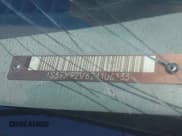 ✅ 2002 Suzuki XL7 Standard • VIN: JS3TX92V624106133 • Lot: 42716640. Listed on IAAI with 162,139 mi. Free auction sales archive from the USA and detailed vehicle history report at DreamBid. Image 9.