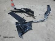 ✅ 2020 Genesis G70 2.0T • VIN: KMTG64LA6LU062428 • Лот: 70580194. Опубликован ранее на Copart с пробегом 43 226 миль. Бесплатный доступ к архиву аукционных продаж из США и подробный отчёт об истории автомобиля на DreamBid. Изображение 14.