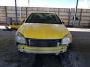 ✅ 2008 Pontiac G5 • VIN: 1G2AL18F087102643 • Lot: 68309224. Wystawiony na Copart z przebiegiem 199 603 mil. Bezpłatny archiwum sprzedaży aukcyjnych z USA i szczegółowy raport historii pojazdu na DreamBid. Zdjęcie 5.