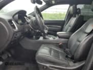 ✅ 2018 Dodge Durango R/T • VIN: 1C4SDJCT3JC341076 • Лот: 69636215. Опубликован ранее на Copart с пробегом 111 385 миль. Бесплатный доступ к архиву аукционных продаж из США и подробный отчёт об истории автомобиля на DreamBid. Изображение 7.