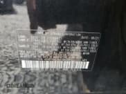 ✅ 2022 Subaru Outback Limited XT • VIN: 4S4BTGND9N3104394 • Лот: 91913185. Опубликован ранее на Copart с пробегом 21 963 миль. Бесплатный доступ к архиву аукционных продаж из США и подробный отчёт об истории автомобиля на DreamBid. Изображение 13.