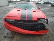 ✅ 2014 Dodge Challenger SXT • VIN: 2C3CDYAG6EH289937 • Lot: 41648694. Wystawiony na Copart z przebiegiem Nie podano. Bezpłatny archiwum sprzedaży aukcyjnych z USA i szczegółowy raport historii pojazdu na DreamBid. Zdjęcie 5.