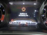 ✅ 2014 Jeep Cherokee Limited • VIN: 1C4PJMDS9EW240621 • Lot: 41971126. Listed on IAAI with 187,630 mi. Free auction sales archive from the USA and detailed vehicle history report at DreamBid. Image 15.