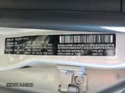 ✅ 2019 Jeep Renegade Limited • VIN: ZACNJBD16KPK05799 • Lot: 81591575. Wystawiony na Copart z przebiegiem 74 805 mil. Bezpłatny archiwum sprzedaży aukcyjnych z USA i szczegółowy raport historii pojazdu na DreamBid. Zdjęcie 13.