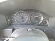 ✅ 2006 Jeep Commander Limited • VIN: 1J8HH58N56C179676 • Lot: 69304065. Listed on Copart with 197,347 mi. Free auction sales archive from the USA and detailed vehicle history report at DreamBid. Image 9.