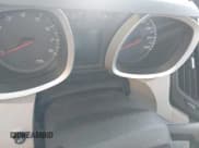 ✅ 2014 Chevrolet Equinox LT • VIN: 2GNFLFEK0E6188491 • Лот: 43389765. Опубликован ранее на IAAI с пробегом Не указан. Бесплатный доступ к архиву аукционных продаж из США и подробный отчёт об истории автомобиля на DreamBid. Изображение 7.