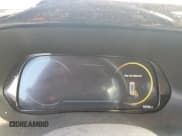 ✅ 2021 Hyundai Palisade Limited • VIN: KM8R54HE4MU275879 • Лот: 78257944. Опубликован ранее на Copart с пробегом 76 726 миль. Бесплатный доступ к архиву аукционных продаж из США и подробный отчёт об истории автомобиля на DreamBid. Изображение 9.