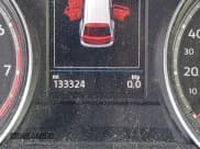 ✅ 2019 Volkswagen Atlas SE • VIN: 1V2DR2CA7KC594707 • Lot: 43801405. Listed on IAAI with 133,324 mi. Free auction sales archive from the USA and detailed vehicle history report at DreamBid. Image 16.