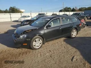✅ 2014 Volkswagen Jetta TDI w/Sunroof • VIN: 3VWPL7AJ8EM613975 • Lot: 89665275. Wystawiony na Copart z przebiegiem 185 993 mil. Bezpłatny archiwum sprzedaży aukcyjnych z USA i szczegółowy raport historii pojazdu na DreamBid. Zdjęcie 1.