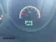 2008 Dodge Nitro R/T с VIN 1D8GT58678W150399, выставлен на аукционе IAAI как лот 42164047 с пробегом 148 578 миль миль и . История ставок и продаж доступна на DreamBid. Изображение 7.