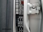 ✅ 2017 Jeep Renegade Latitude • VIN: ZACCJBBB2HPG50054 • Лот: 86458555. Опубликован ранее на Copart с пробегом 55 978 миль. Бесплатный доступ к архиву аукционных продаж из США и подробный отчёт об истории автомобиля на DreamBid. Изображение 12.