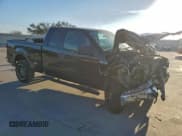 ✅ 2005 Ford F-150 XLT • VIN: 1FTPX14505FA72231 • Lot: 92833535. Listed on Copart with 173,487 mi. Free auction sales archive from the USA and detailed vehicle history report at DreamBid. Image 4.