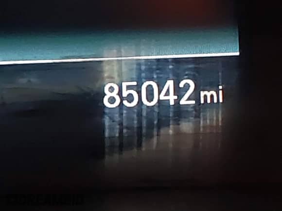 2020 Hyundai Veloster z VIN KMHT36AH5LU007983, wystawiony jako IAAI lot #41516421 z przebiegiem 85 042 mil mil oraz . Historia ofert i sprzedaży dostępna na DreamBid. Obrazek 15.