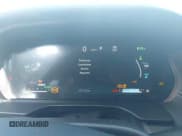 ✅ 2023 Jeep Grand Cherokee Overland • VIN: 1C4RJYD63P8880138 • Lot: 42955360. Listed on IAAI with 15,112 mi. Free auction sales archive from the USA and detailed vehicle history report at DreamBid. Image 7.