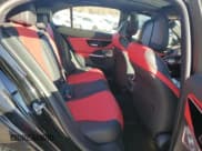 ✅ 2023 Mercedes-Benz C 43 AMG • VIN: W1KAF8HB7PR114189 • Лот: 43631744. Опубликован ранее на Copart с пробегом 1 687 миль. Бесплатный доступ к архиву аукционных продаж из США и подробный отчёт об истории автомобиля на DreamBid. Изображение 10.