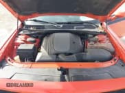 ✅ 2013 Dodge Challenger R/T • VIN: 2C3CDYBT6DH733845 • Lot: 41090619. Wystawiony na IAAI z przebiegiem 138 886 mil. Bezpłatny archiwum sprzedaży aukcyjnych z USA i szczegółowy raport historii pojazdu na DreamBid. Zdjęcie 10.