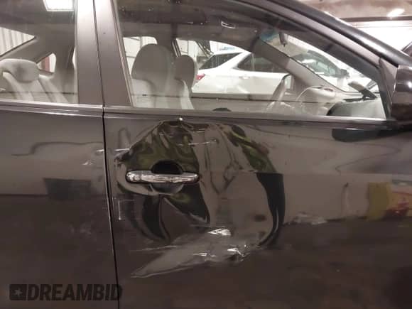 ✅ 2009 Hyundai Elantra SE • VIN: KMHDU46D69U657183 • Lot: 42376683. Wystawiony na IAAI z przebiegiem 123 492 mil mil. Skorzystaj z bezpłatnego archiwum sprzedaży aukcyjnych z USA i zobacz szczegółowy raport historii pojazdu na DreamBid. Zdjęcie 6.