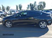 ✅ 2019 Chevrolet Volt LT • VIN: 1G1RC6S57KU131750 • Lot: 43582056. Wystawiony na IAAI z przebiegiem 140 718 mil. Bezpłatny archiwum sprzedaży aukcyjnych z USA i szczegółowy raport historii pojazdu na DreamBid. Zdjęcie 14.