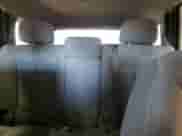 2010 Hyundai Santa Fe GLS z VIN 5NMSGDABXAH407885, wystawiony jako Copart lot #75566844 z przebiegiem 71 907 mil mil oraz Szkoda całkowita • Salvage title. Historia ofert i sprzedaży dostępna na DreamBid. Obrazek 10.