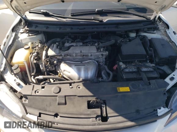 ✅ 2015 Scion tC • VIN: JTKJF5C76FJ008981 • Лот: 70955325. Опубликован ранее на Copart с пробегом 187 815 миль. Бесплатный доступ к архиву аукционных продаж из США и подробный отчёт об истории автомобиля на DreamBid. Изображение 11.