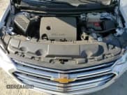 ✅ 2019 Chevrolet Traverse High Country • VIN: 1GNEVJKW3KJ115713 • Lot: 66940215. Listed on Copart with 96,840 mi. Free auction sales archive from the USA and detailed vehicle history report at DreamBid. Image 15.