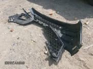 ✅ 2020 Hyundai Tucson SE • VIN: KM8J23A40LU243169 • Лот: 43240715. Опубликован ранее на IAAI с пробегом 90 560 миль. Бесплатный доступ к архиву аукционных продаж из США и подробный отчёт об истории автомобиля на DreamBid. Изображение 12.