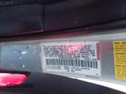 ✅ 2003 Lexus IS 300/350 • VIN: JTHBD192930075211 • Lot: 43743758. Listed on IAAI with 308,645 mi. Free auction sales archive from the USA and detailed vehicle history report at DreamBid. Image 9.