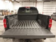 ✅ 2019 Chevrolet Silverado 2500HD LT • VIN: 1GC1KSEGXKF105225 • Лот: 42248875. Опубликован ранее на IAAI с пробегом 89 856 миль. Бесплатный доступ к архиву аукционных продаж из США и подробный отчёт об истории автомобиля на DreamBid. Изображение 17.