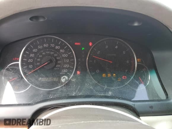 ✅ 2005 Lexus GX 470 • VIN: JTJBT20X150076758 • Lot: 69829615. Wystawiony na Copart z przebiegiem 221 511 mil. Bezpłatny archiwum sprzedaży aukcyjnych z USA i szczegółowy raport historii pojazdu na DreamBid. Zdjęcie 9.