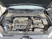 ✅ 2023 Hyundai Kona SEL • VIN: KM8K6CAB7PU060672 • Лот: 81548465. Опубликован ранее на Copart с пробегом 40 605 миль. Бесплатный доступ к архиву аукционных продаж из США и подробный отчёт об истории автомобиля на DreamBid. Изображение 12.