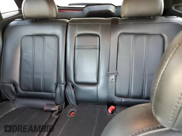 ✅ 2014 Chevrolet Captiva Sport LT • VIN: 3GNAL3EK3ES572050 • Лот: 84675804. Опубликован ранее на Copart с пробегом 70 025 миль. Бесплатный доступ к архиву аукционных продаж из США и подробный отчёт об истории автомобиля на DreamBid. Изображение 10.