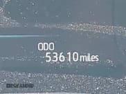 ✅ 2020 Toyota Avalon Limited Hybrid • VIN: 4T1D21FB9LU018645 • Лот: 43183709. Опубликован ранее на IAAI с пробегом 53 610 миль. Бесплатный доступ к архиву аукционных продаж из США и подробный отчёт об истории автомобиля на DreamBid. Изображение 15.