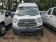 ✅ 2015 Ford Transit Cargo • VIN: 1FTSW3XG3FKA10322 • Лот: 53307645. Опубликован ранее на Copart с пробегом Не указан. Бесплатный доступ к архиву аукционных продаж из США и подробный отчёт об истории автомобиля на DreamBid. Изображение 5.