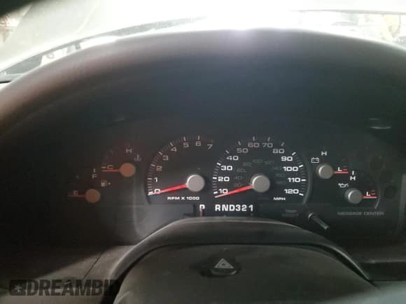 ✅ 2005 Ford Explorer XLT • VIN: 1FMZU73K25UA06637 • Лот: 52127715. Опубликован ранее на Copart с пробегом 178 964 миль. Бесплатный доступ к архиву аукционных продаж из США и подробный отчёт об истории автомобиля на DreamBid. Изображение 9.