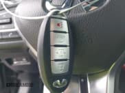 ✅ 2018 Infiniti Q60 Red Sport 400 • VIN: JN1FV7EL7JM631445 • Lot: 42244030. Wystawiony na IAAI z przebiegiem 42 121 mil. Bezpłatny archiwum sprzedaży aukcyjnych z USA i szczegółowy raport historii pojazdu na DreamBid. Zdjęcie 11.