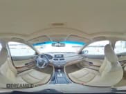 ✅ 2009 Honda Accord EX-L • VIN: 1HGCP26809A090762 • Лот: 92652675. Опубликован ранее на Copart с пробегом 158 481 миль. Бесплатный доступ к архиву аукционных продаж из США и подробный отчёт об истории автомобиля на DreamBid. Изображение 14.