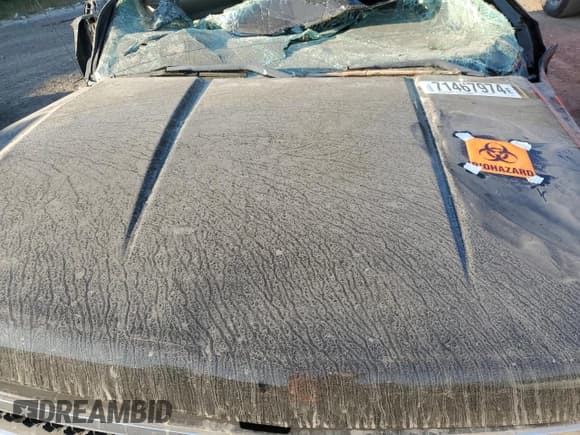 ✅ 2011 Chevrolet Silverado 1500 LT • VIN: 3GCPKSE32BG225459 • Lot: 71467974. Listed on Copart with Not provided. Free auction sales archive from the USA and detailed vehicle history report at DreamBid. Image 11.