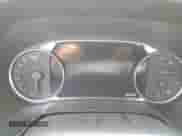 ✅ 2023 Chevrolet Blazer RS • VIN: 3GNKBKRS9PS213607 • Lot: 58410644. Listed on Copart with 6,151 mi miles. Access the free auction sales archive from the USA and view a detailed vehicle history report at DreamBid. Image 9.