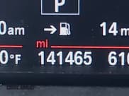 ✅ 2014 BMW 4 Series 435i • VIN: WBA3T3C5XEP737859 • Лот: 42462369. Опубликован ранее на IAAI с пробегом 141 465 миль. Бесплатный доступ к архиву аукционных продаж из США и подробный отчёт об истории автомобиля на DreamBid. Изображение 16.