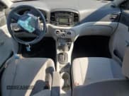 ✅ 2008 Hyundai Accent GLS • VIN: KMHCN46C88U279771 • Лот: 62348265. Опубликован ранее на Copart с пробегом 119 822 миль. Бесплатный доступ к архиву аукционных продаж из США и подробный отчёт об истории автомобиля на DreamBid. Изображение 8.