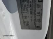 ✅ 2017 Chevrolet Express Cargo • VIN: 1GCWGAFF9H1180351 • Lot: 70065135. Listed on Copart with 191,567 mi. Free auction sales archive from the USA and detailed vehicle history report at DreamBid. Image 12.