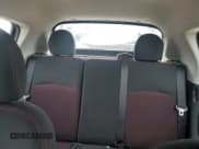 ✅ 2023 Mitsubishi Mirage Black Edition • VIN: ML32AWHJ5PH002606 • Lot: 67607375. Listed on Copart with 29,795 mi. Free auction sales archive from the USA and detailed vehicle history report at DreamBid. Image 10.