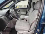 ✅ 2006 Chevrolet Equinox LT • VIN: 2CNDL73F766191932 • Лот: 55646155. Опубликован ранее на Copart с пробегом 268 206 миль. Бесплатный доступ к архиву аукционных продаж из США и подробный отчёт об истории автомобиля на DreamBid. Изображение 7.