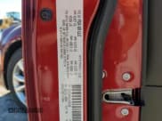 ✅ 2020 Chrysler 300 Limited • VIN: 2C3CCAKGXLH146186 • Lot: 73597204. Wystawiony na Copart z przebiegiem 103 874 mil. Bezpłatny archiwum sprzedaży aukcyjnych z USA i szczegółowy raport historii pojazdu na DreamBid. Zdjęcie 12.