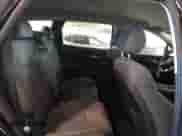 2022 Hyundai Santa Fe SE z VIN 5NMS1DAJXNH420747, wystawiony jako Copart lot #40177913 z przebiegiem 7 768 mil mil oraz . Historia ofert i sprzedaży dostępna na DreamBid. Obrazek 11.